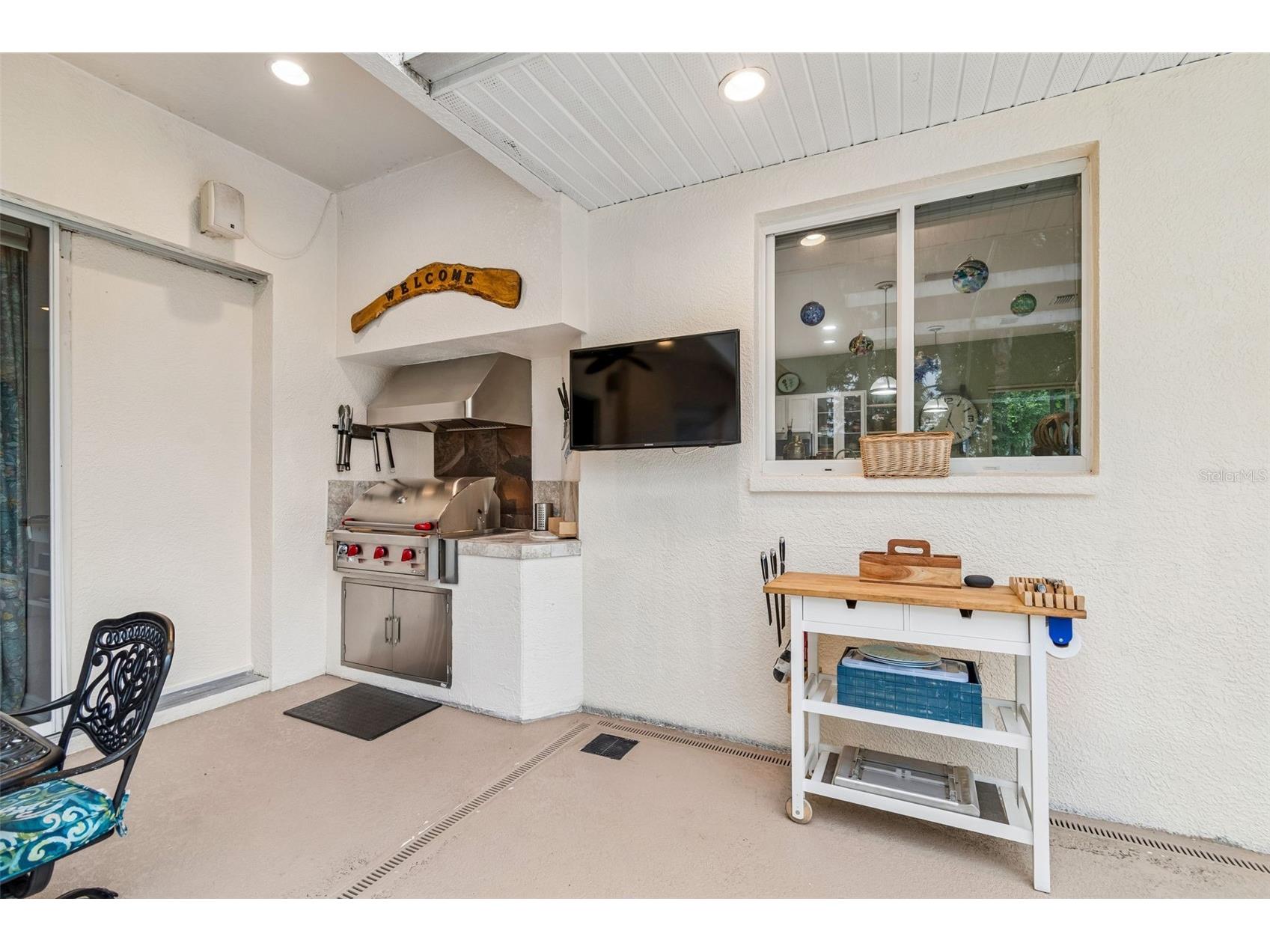 1514 Booth Drive Valrico FL 33594 - VALRICO LAKE TB8528767 image97