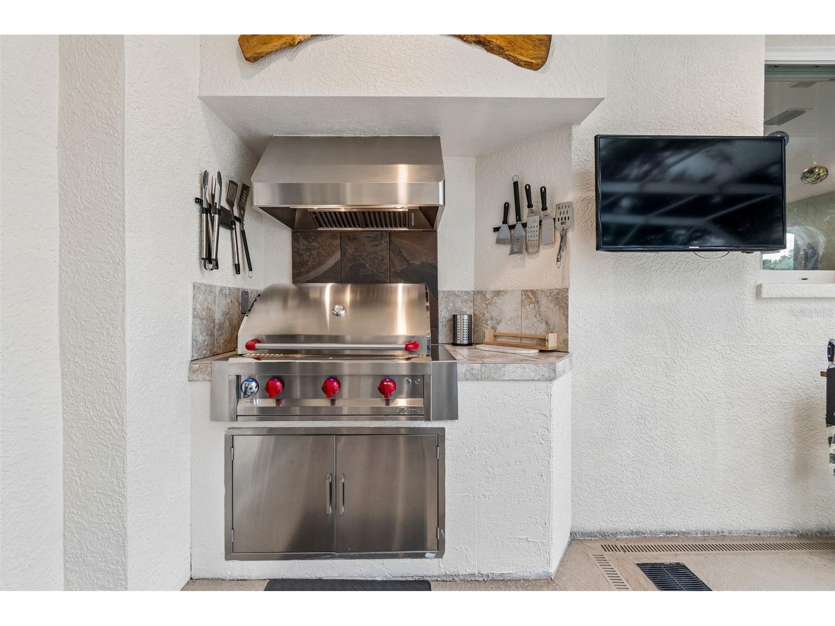 1514 Booth Drive Valrico FL 33594 - VALRICO LAKE TB8528767 image98