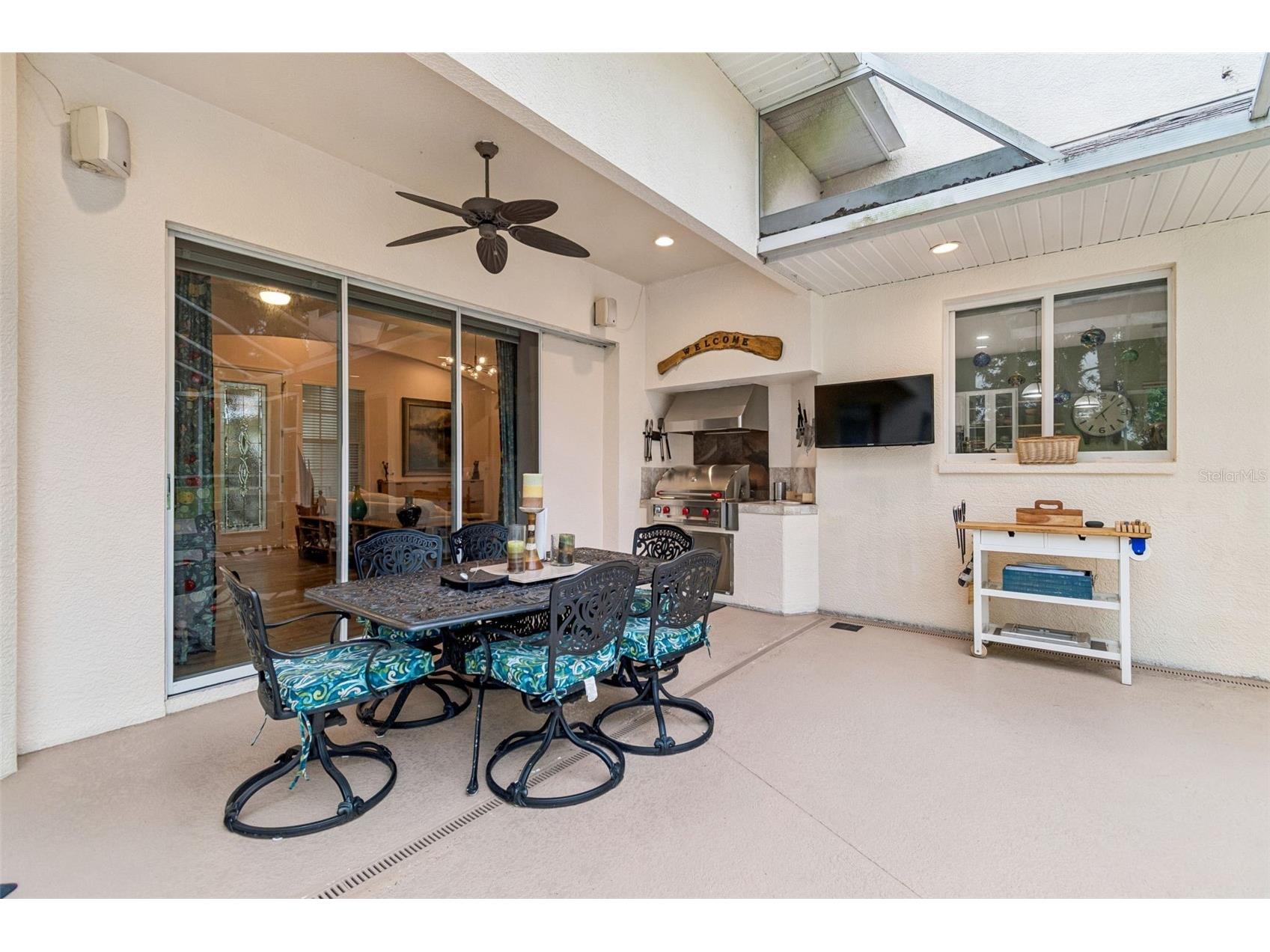 1514 Booth Drive Valrico FL 33594 - VALRICO LAKE TB8528767 image99