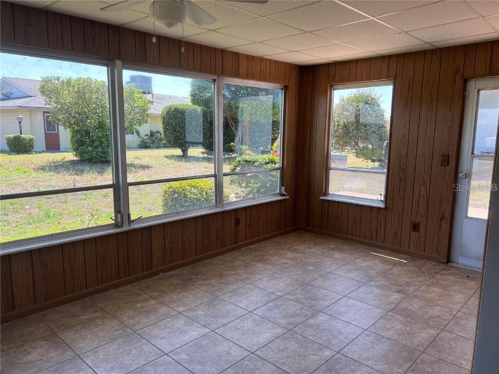 1514 Bunker Hill Drive Sun City Center FL 33573 TB8365403 image10