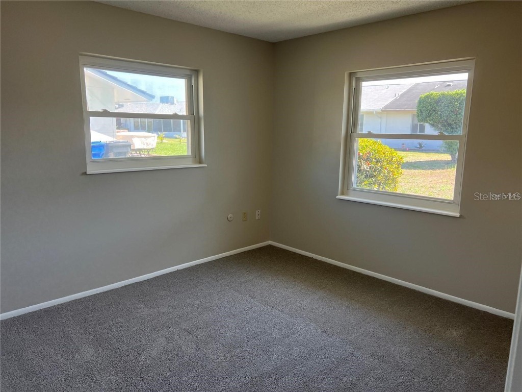 1514 Bunker Hill Drive Sun City Center FL 33573 TB8365403 image11