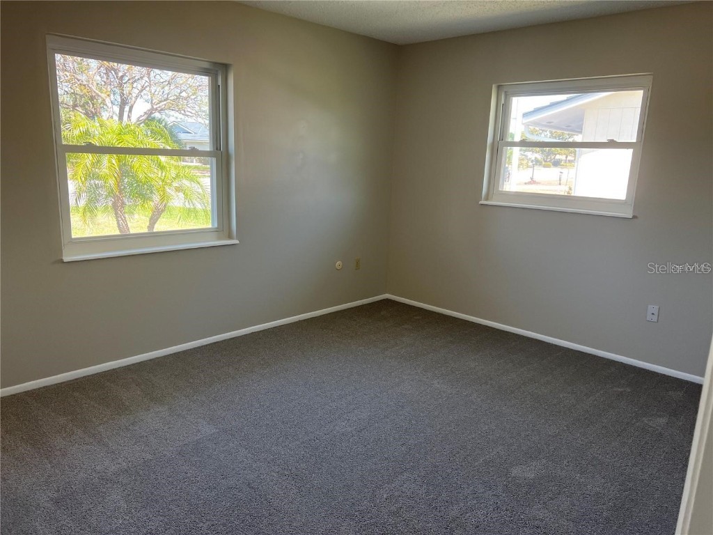 1514 Bunker Hill Drive Sun City Center FL 33573 TB8365403 image12