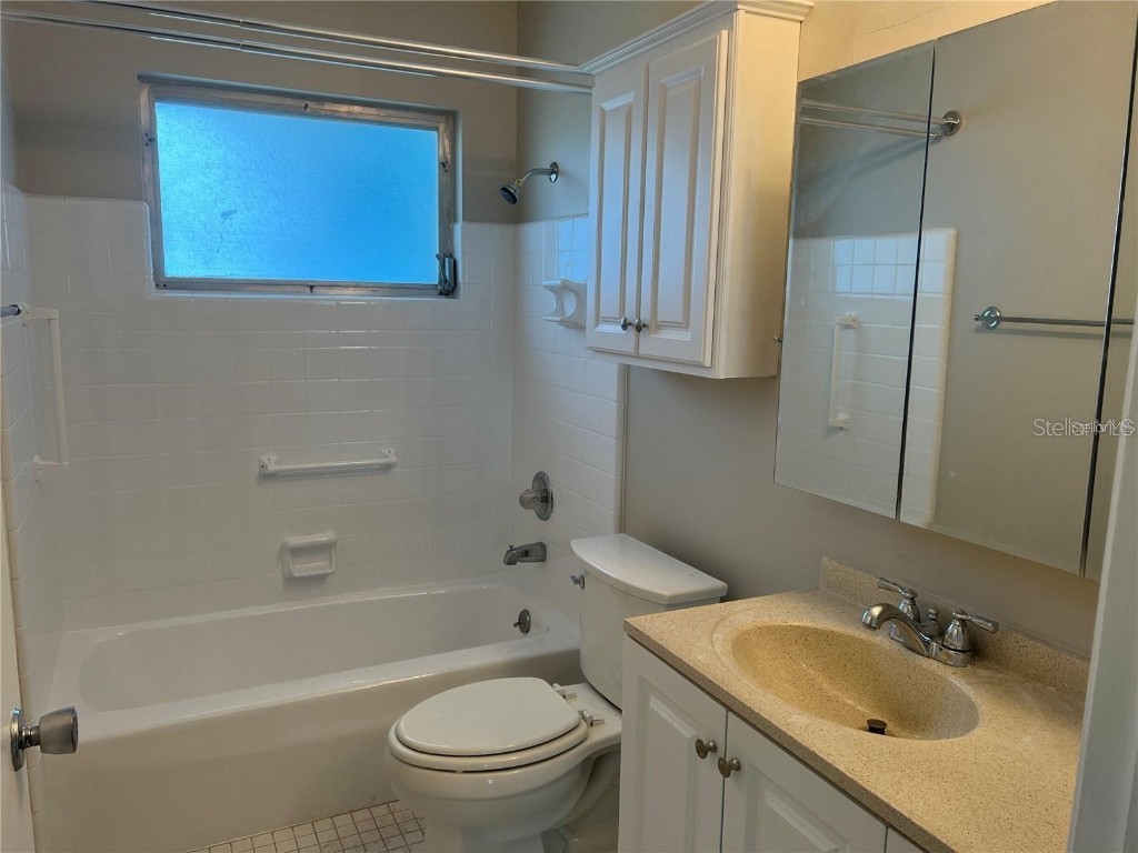 1514 Bunker Hill Drive Sun City Center FL 33573 TB8365403 image13