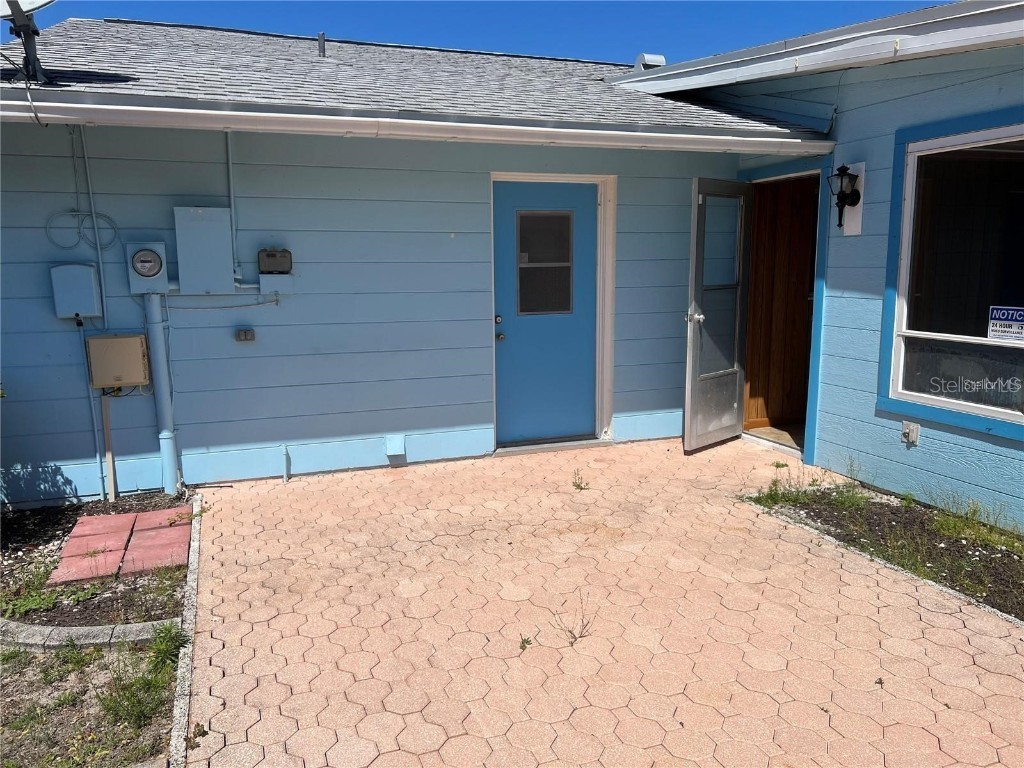 1514 Bunker Hill Drive Sun City Center FL 33573 TB8365403 image14