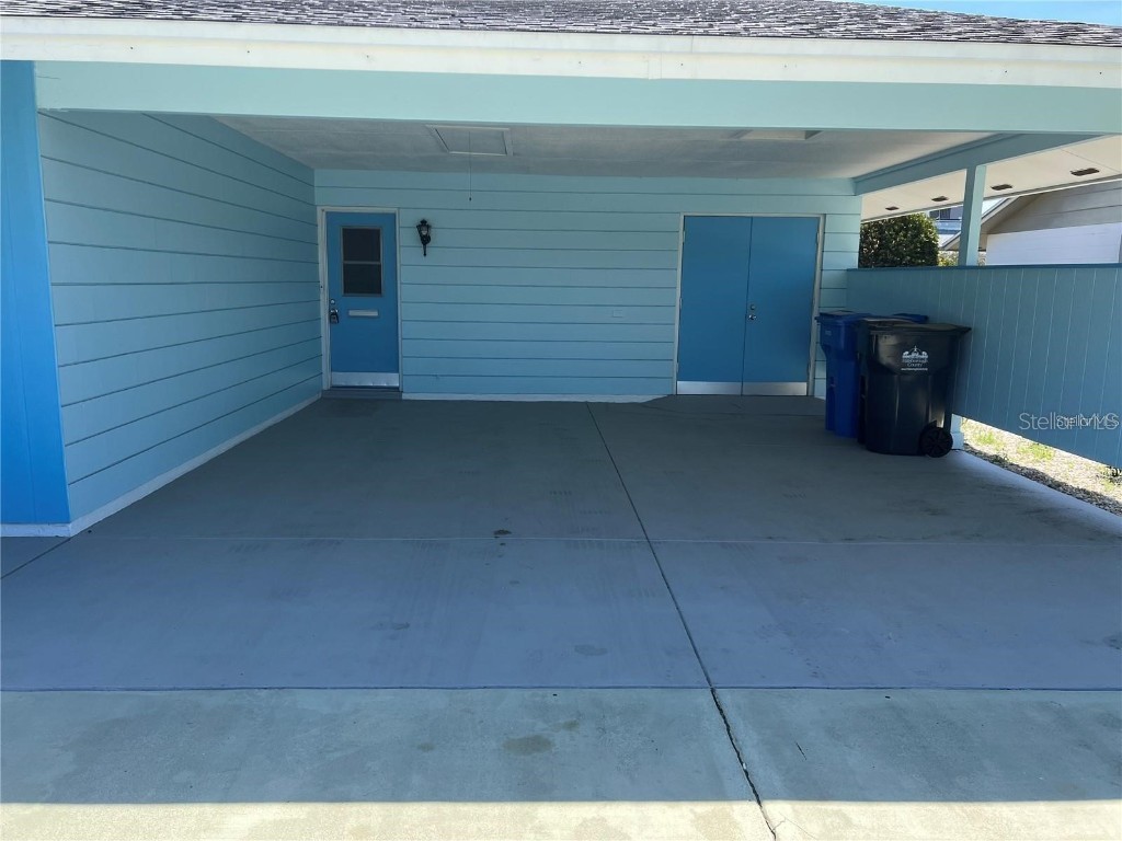 1514 Bunker Hill Drive Sun City Center FL 33573 TB8365403 image2