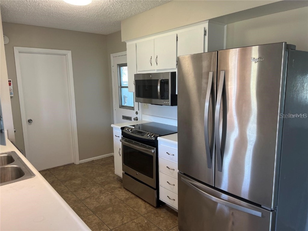 1514 Bunker Hill Drive Sun City Center FL 33573 TB8365403 image3