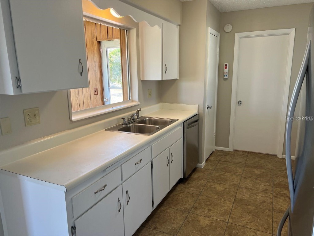 1514 Bunker Hill Drive Sun City Center FL 33573 TB8365403 image5