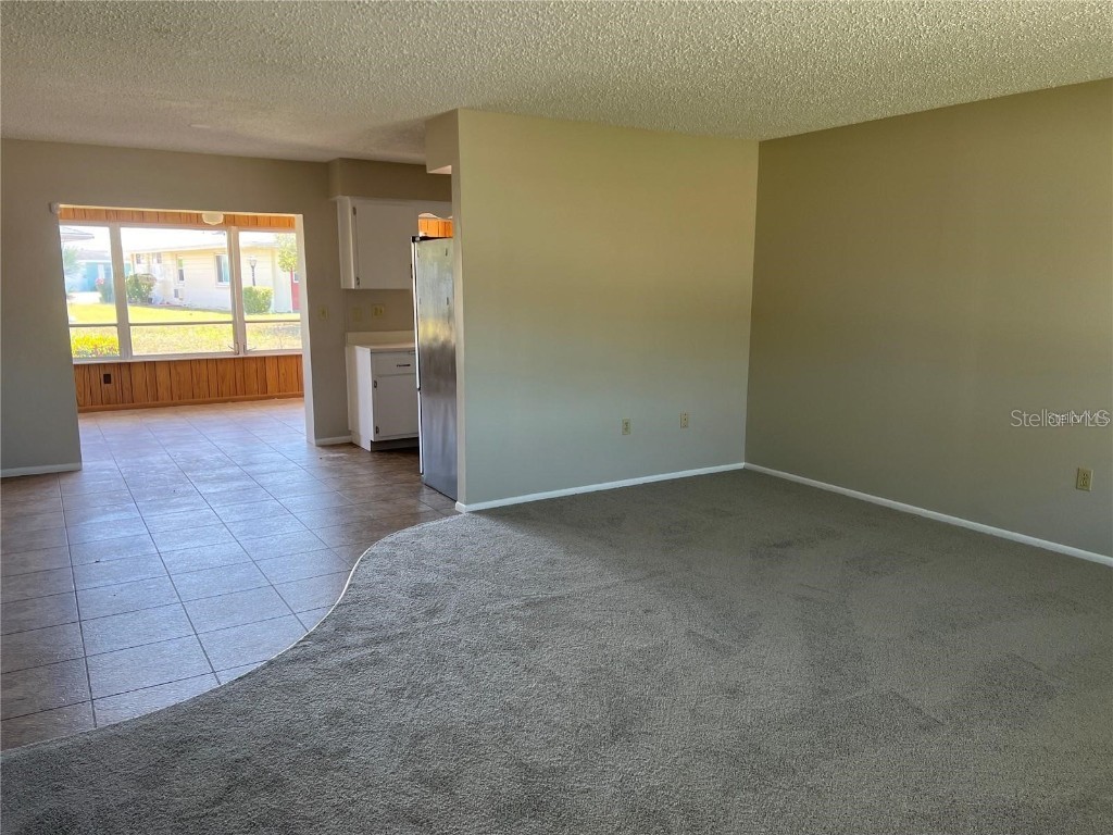 1514 Bunker Hill Drive Sun City Center FL 33573 TB8365403 image6