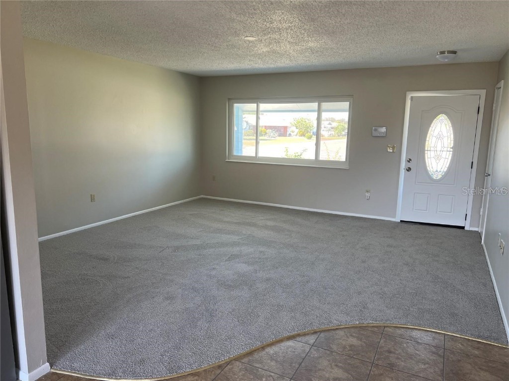 1514 Bunker Hill Drive Sun City Center FL 33573 TB8365403 image7