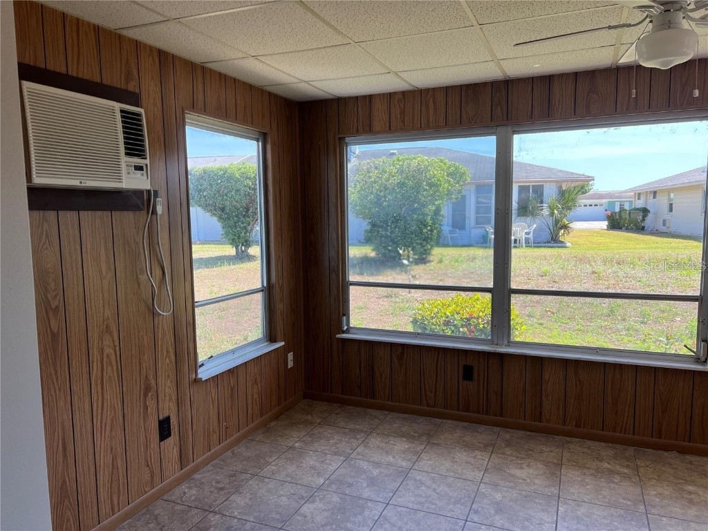 1514 Bunker Hill Drive Sun City Center FL 33573 TB8365403 image8