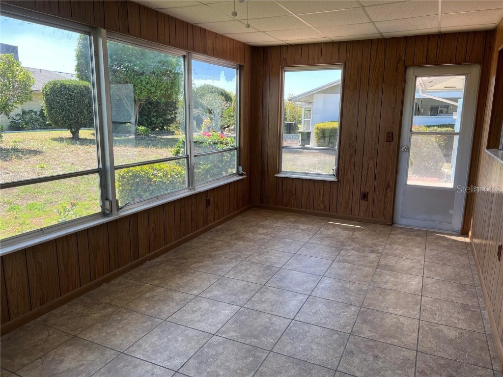 1514 Bunker Hill Drive Sun City Center FL 33573 TB8365403 image9