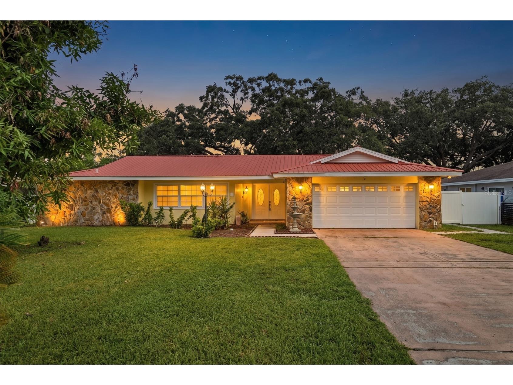 1514 Burning Tree Lane Brandon FL 33510 TB8520564 image1