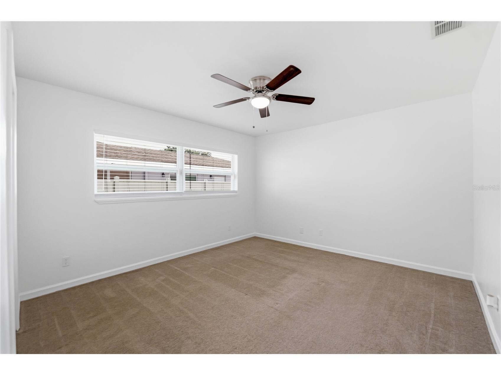 1514 Burning Tree Lane Brandon FL 33510 TB8520564 image10