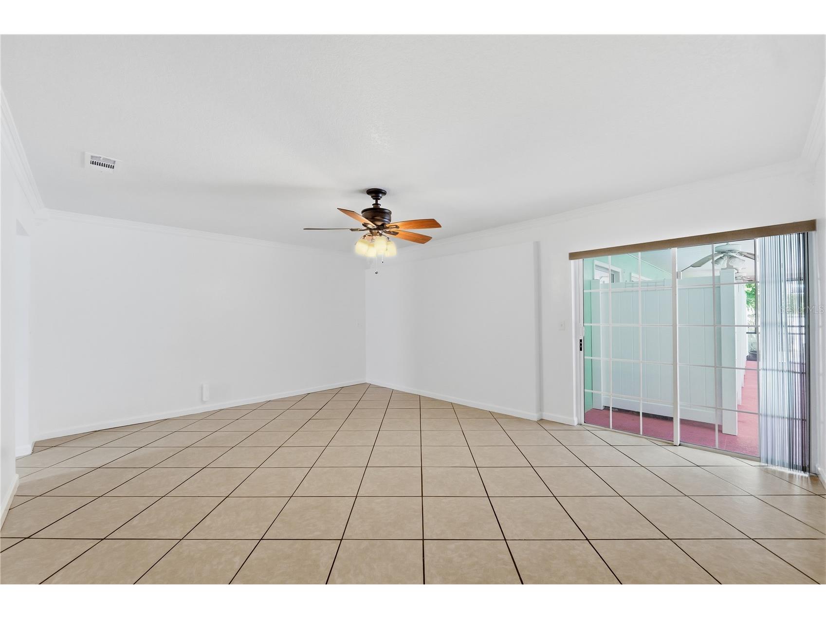 1514 Burning Tree Lane Brandon FL 33510 TB8520564 image13