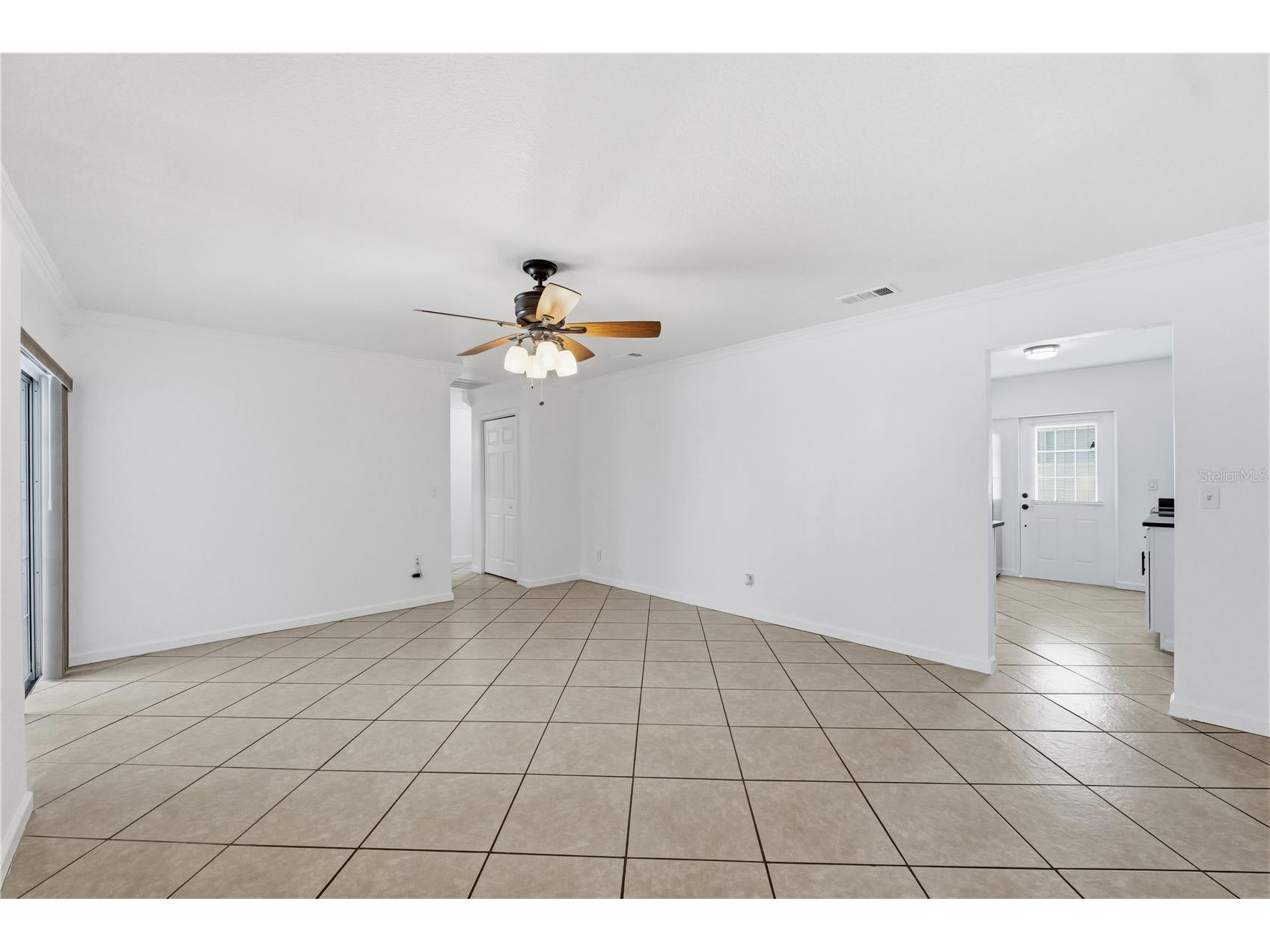 1514 Burning Tree Lane Brandon FL 33510 TB8520564 image14