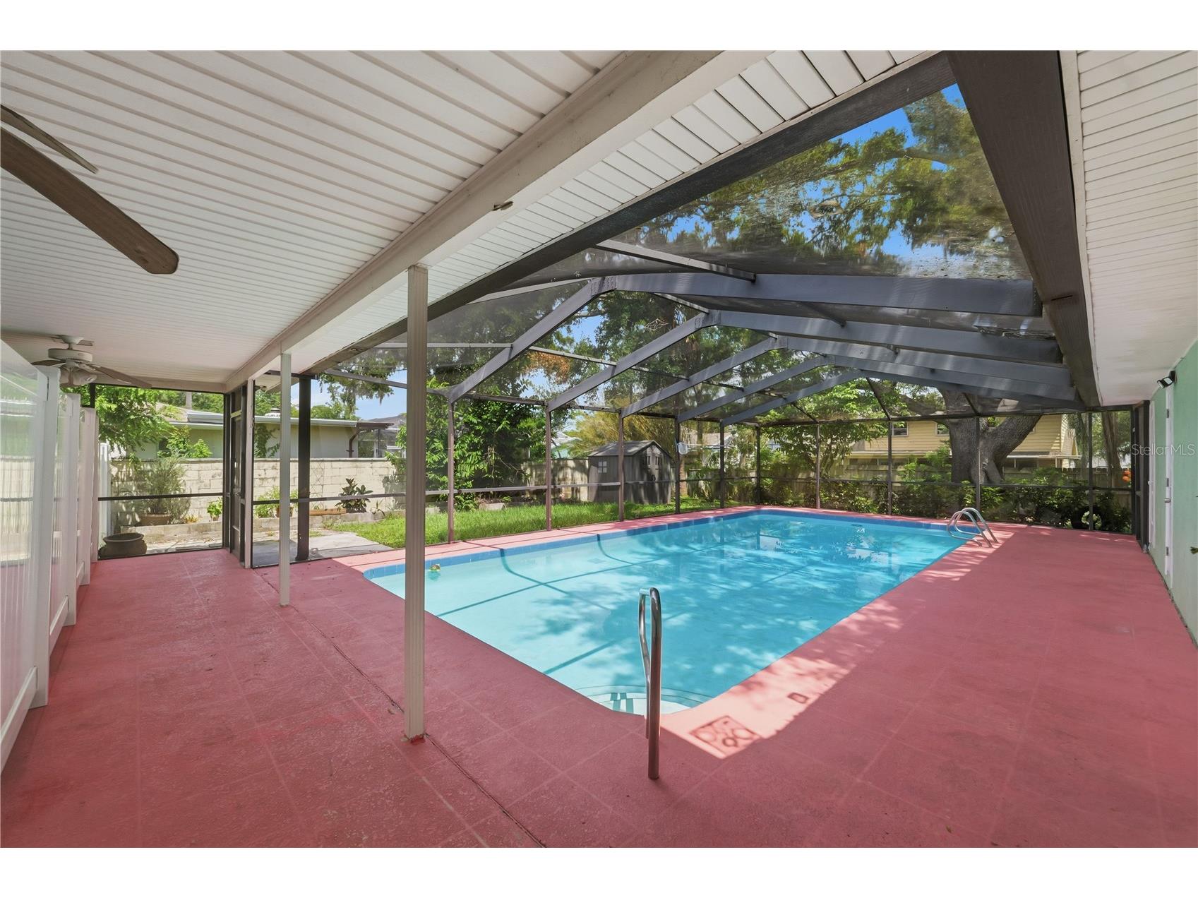 1514 Burning Tree Lane Brandon FL 33510 TB8520564 image16