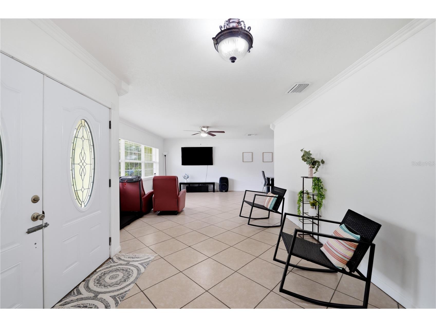 1514 Burning Tree Lane Brandon FL 33510 TB8520564 image17