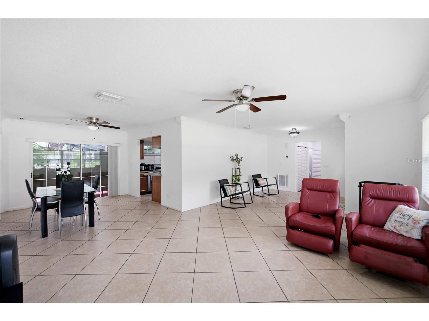 1514 Burning Tree Lane Brandon FL 33510 TB8520564 image18