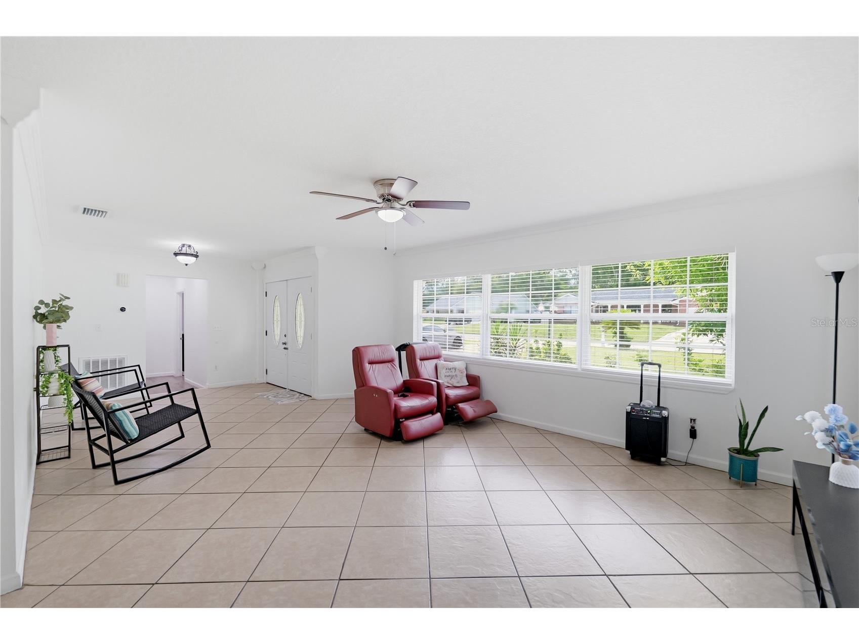 1514 Burning Tree Lane Brandon FL 33510 TB8520564 image19