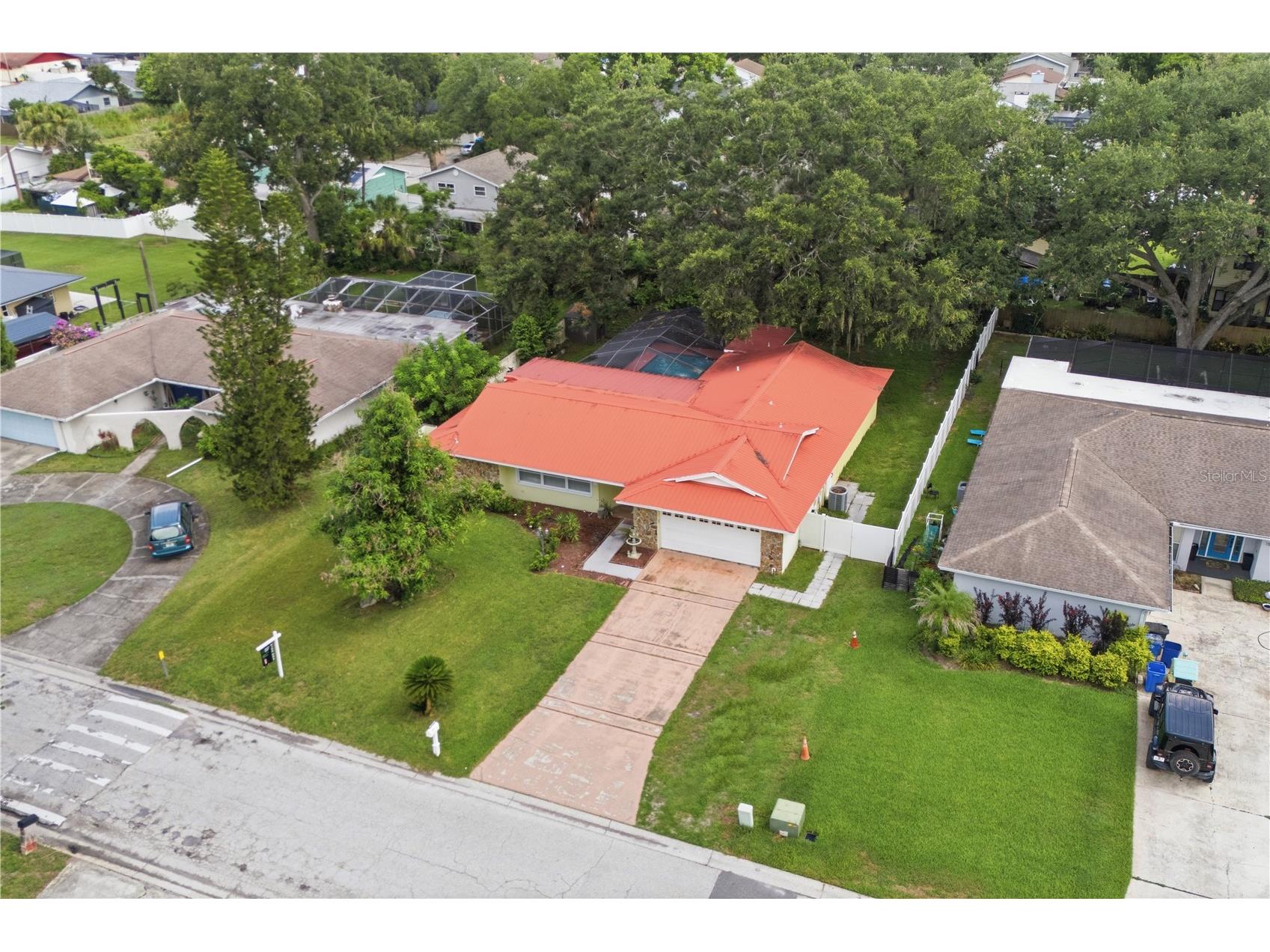 1514 Burning Tree Lane Brandon FL 33510 TB8520564 image2
