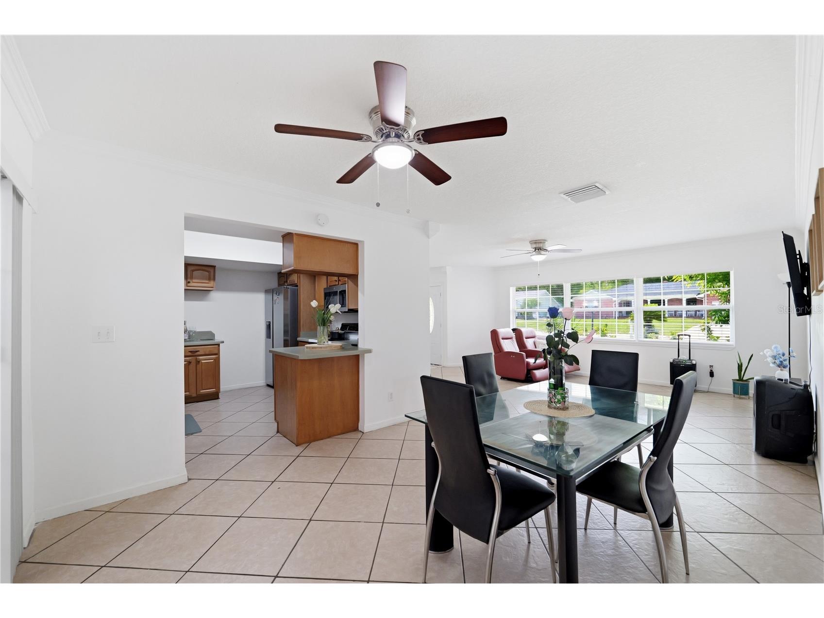 1514 Burning Tree Lane Brandon FL 33510 TB8520564 image20
