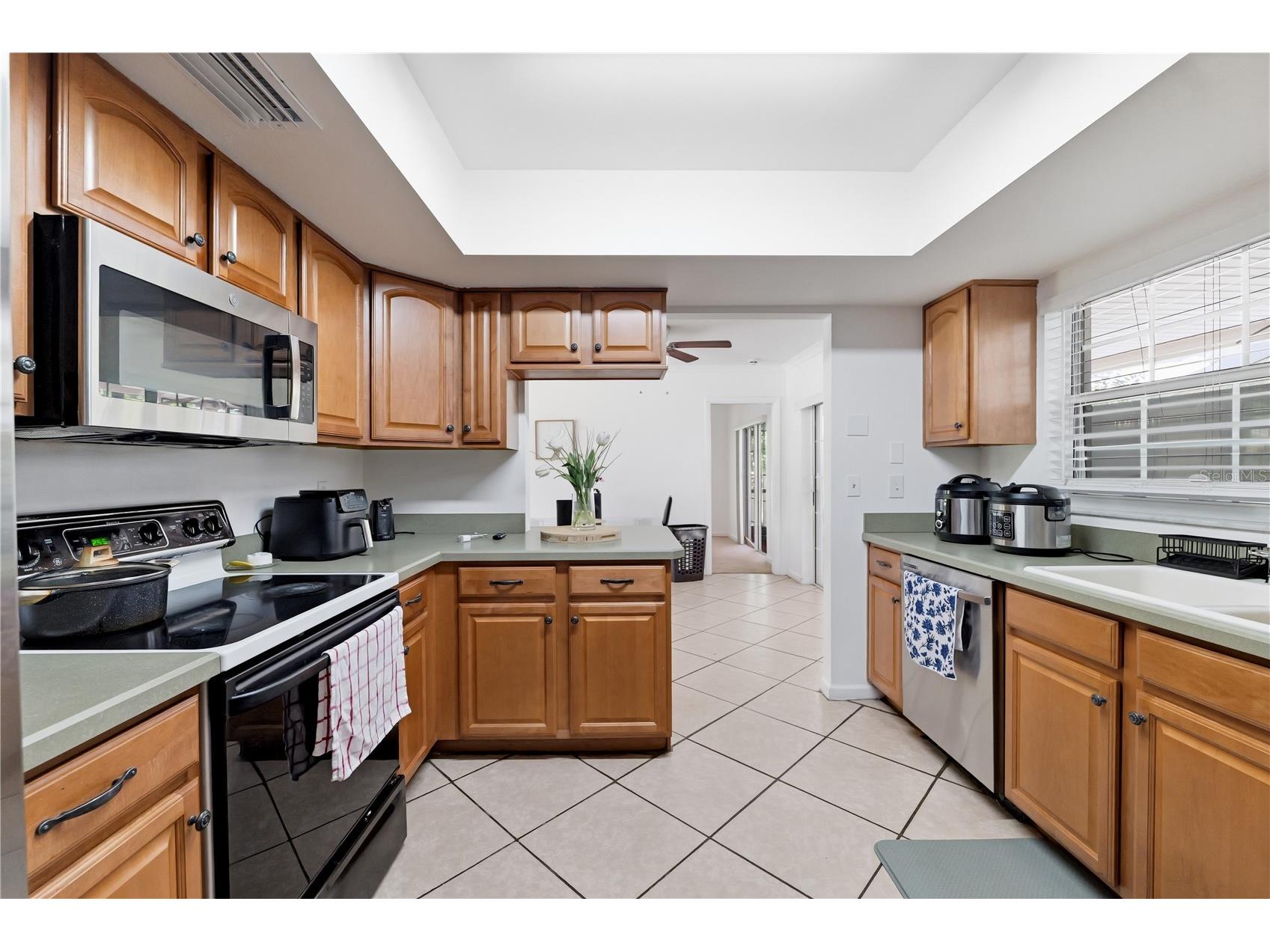 1514 Burning Tree Lane Brandon FL 33510 TB8520564 image21