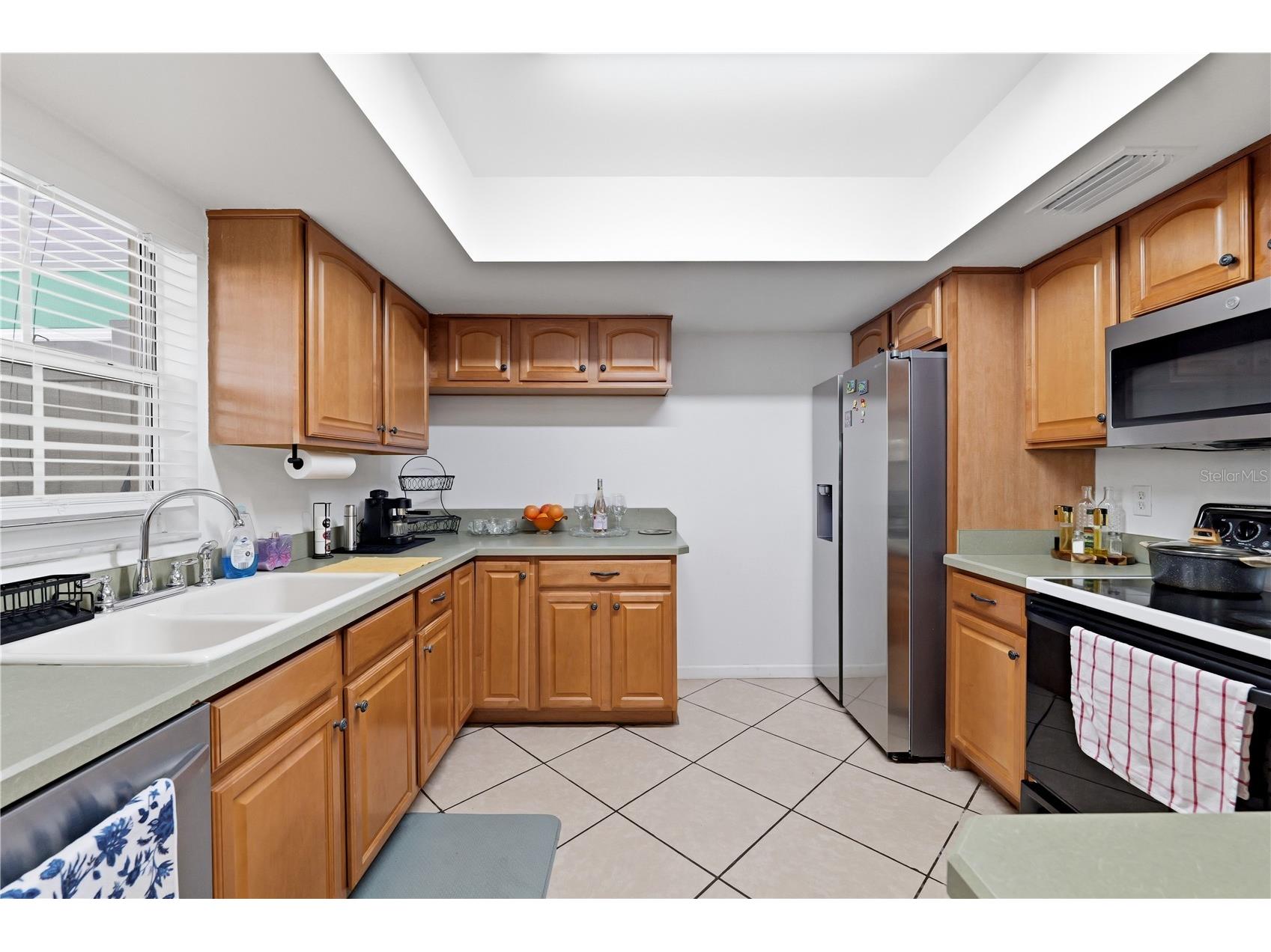 1514 Burning Tree Lane Brandon FL 33510 TB8520564 image22