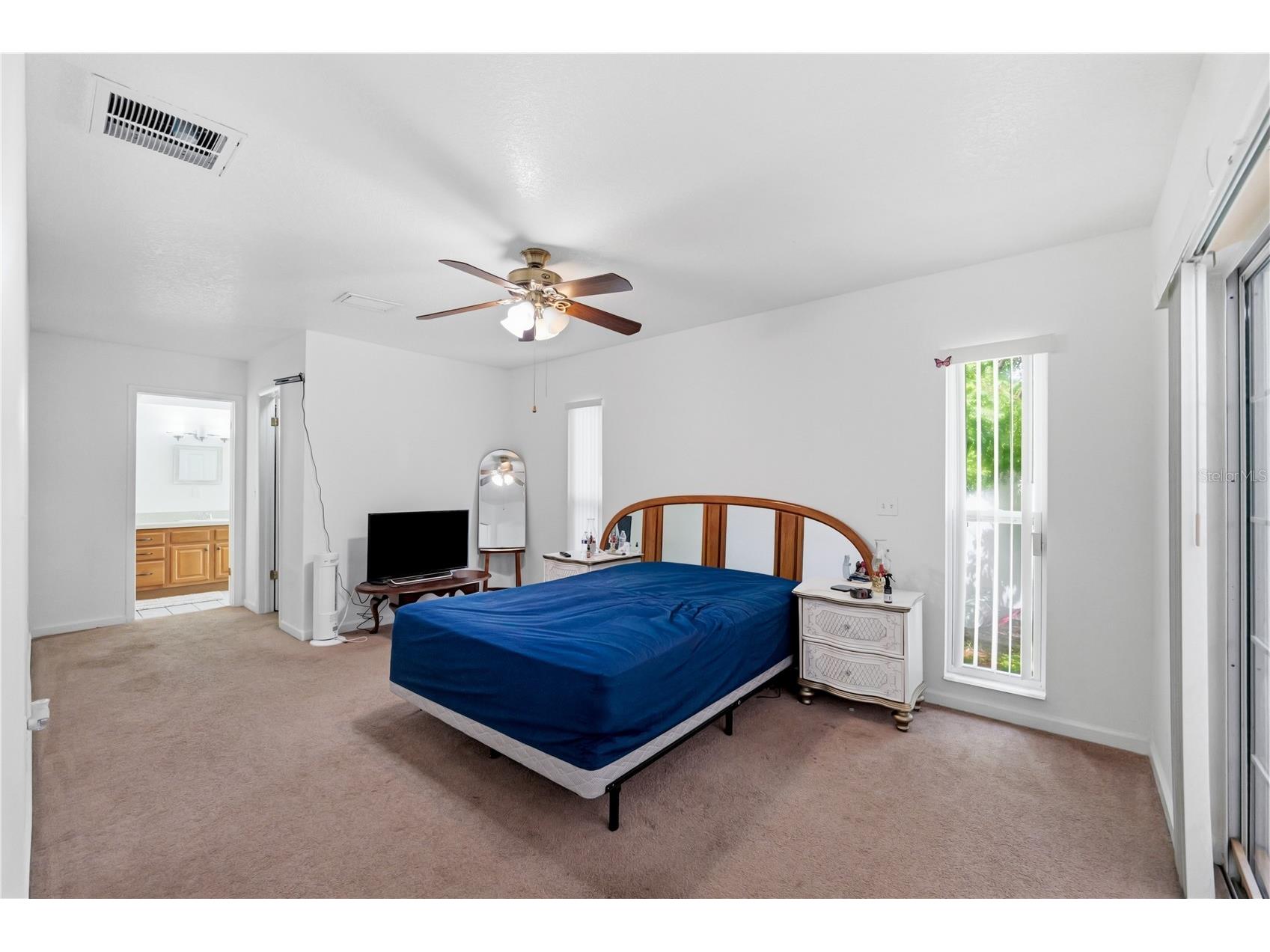 1514 Burning Tree Lane Brandon FL 33510 TB8520564 image24