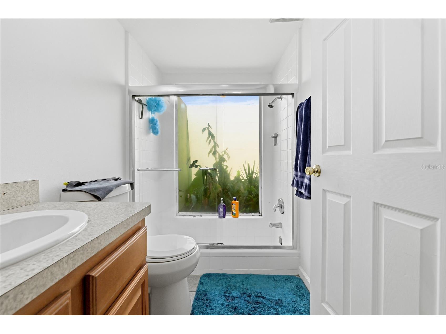 1514 Burning Tree Lane Brandon FL 33510 TB8520564 image26