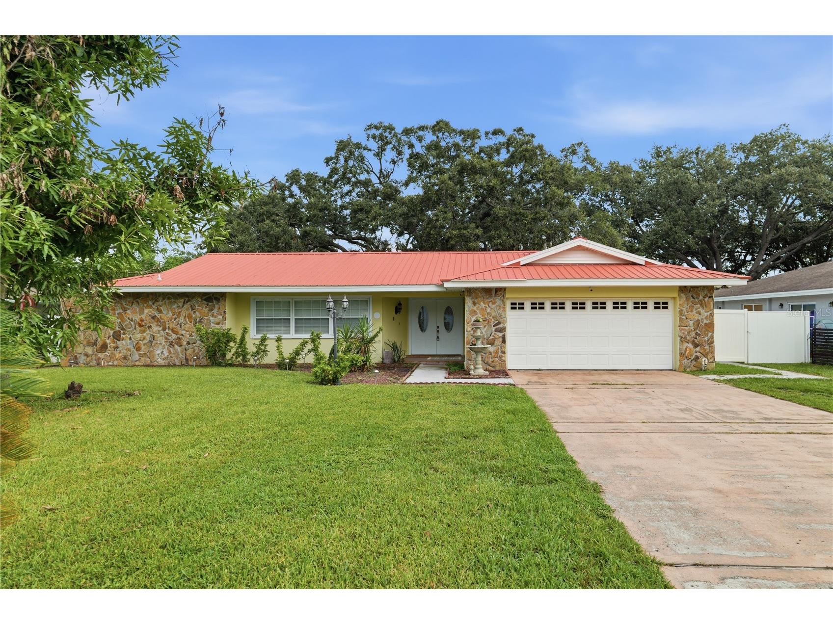 1514 Burning Tree Lane Brandon FL 33510 TB8520564 image30