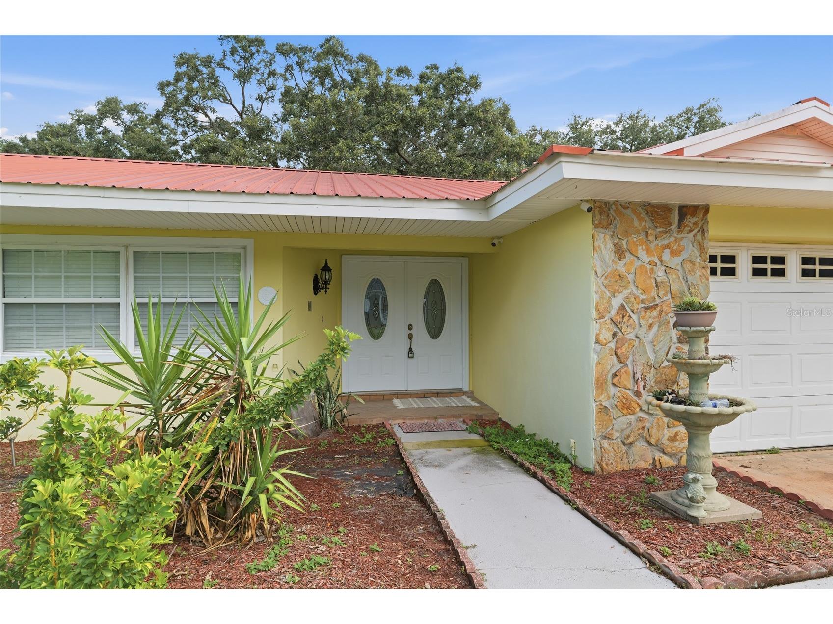 1514 Burning Tree Lane Brandon FL 33510 TB8520564 image31