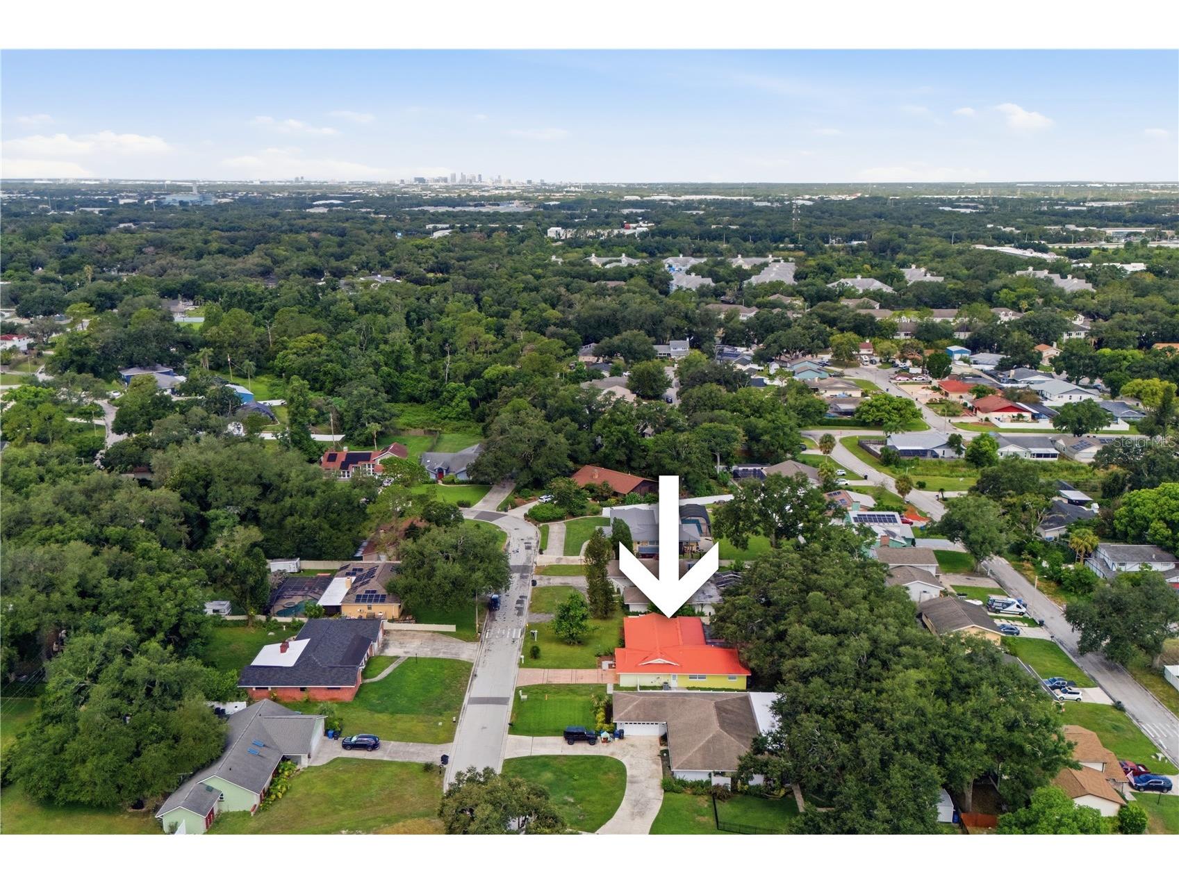 1514 Burning Tree Lane Brandon FL 33510 TB8520564 image32