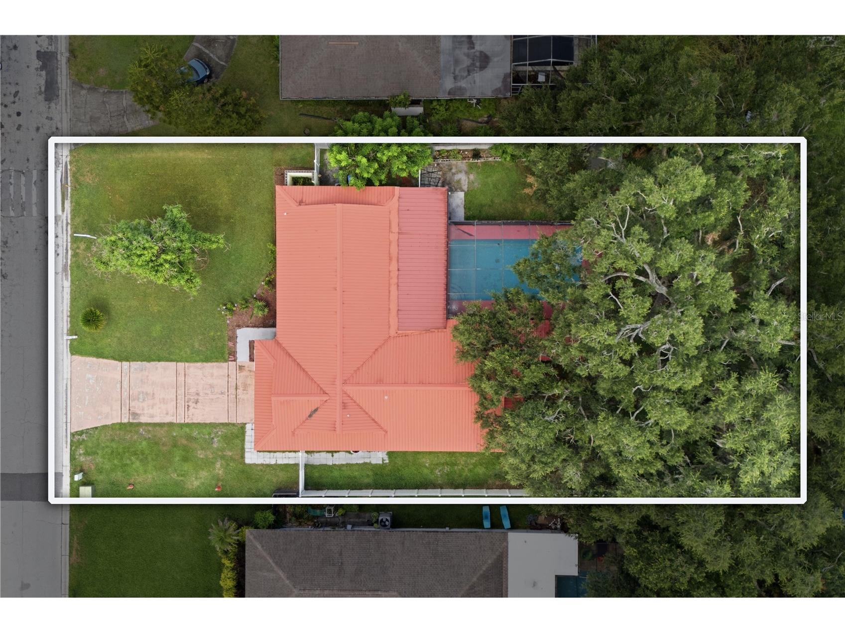 1514 Burning Tree Lane Brandon FL 33510 TB8520564 image33