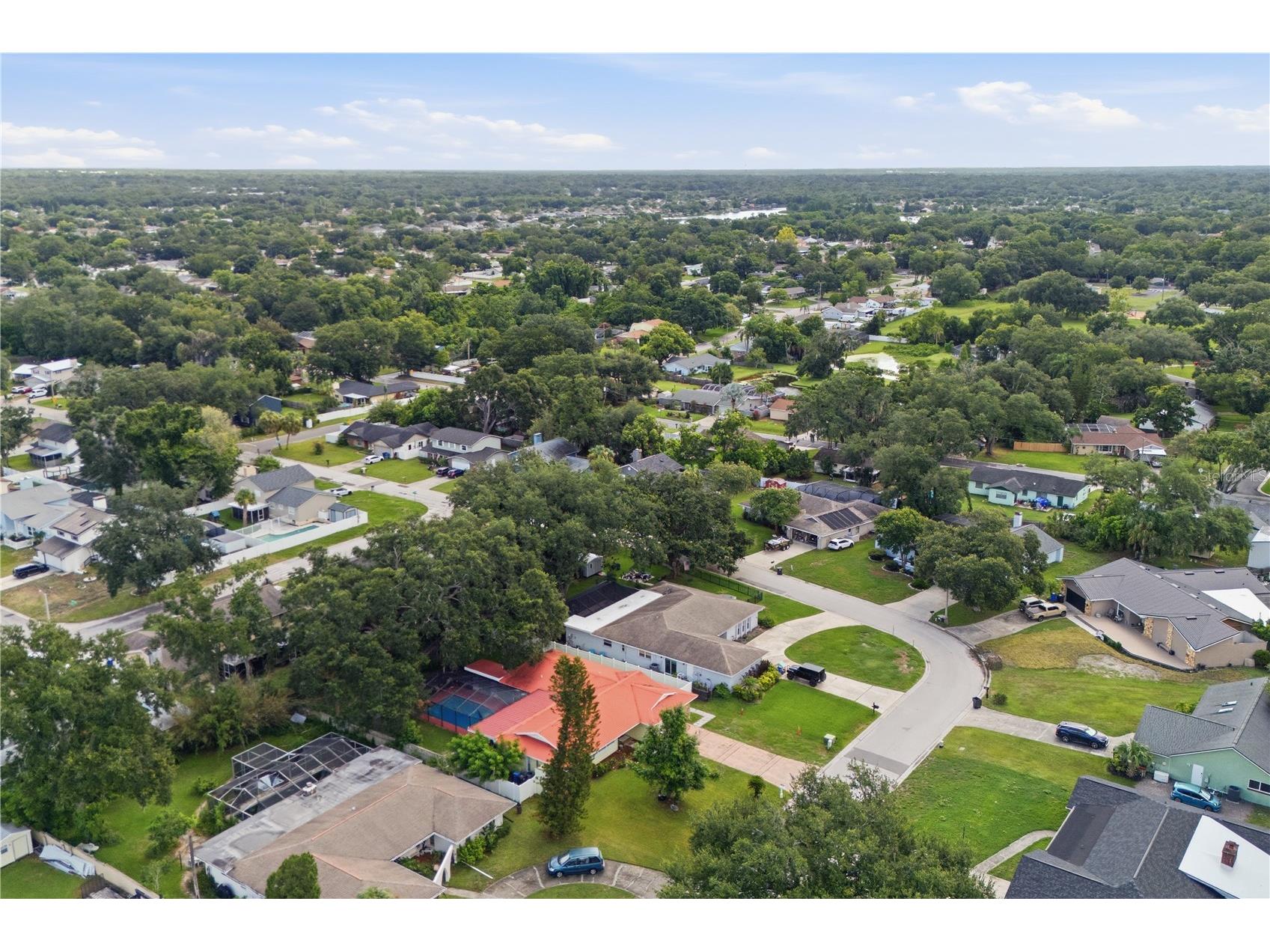 1514 Burning Tree Lane Brandon FL 33510 TB8520564 image34