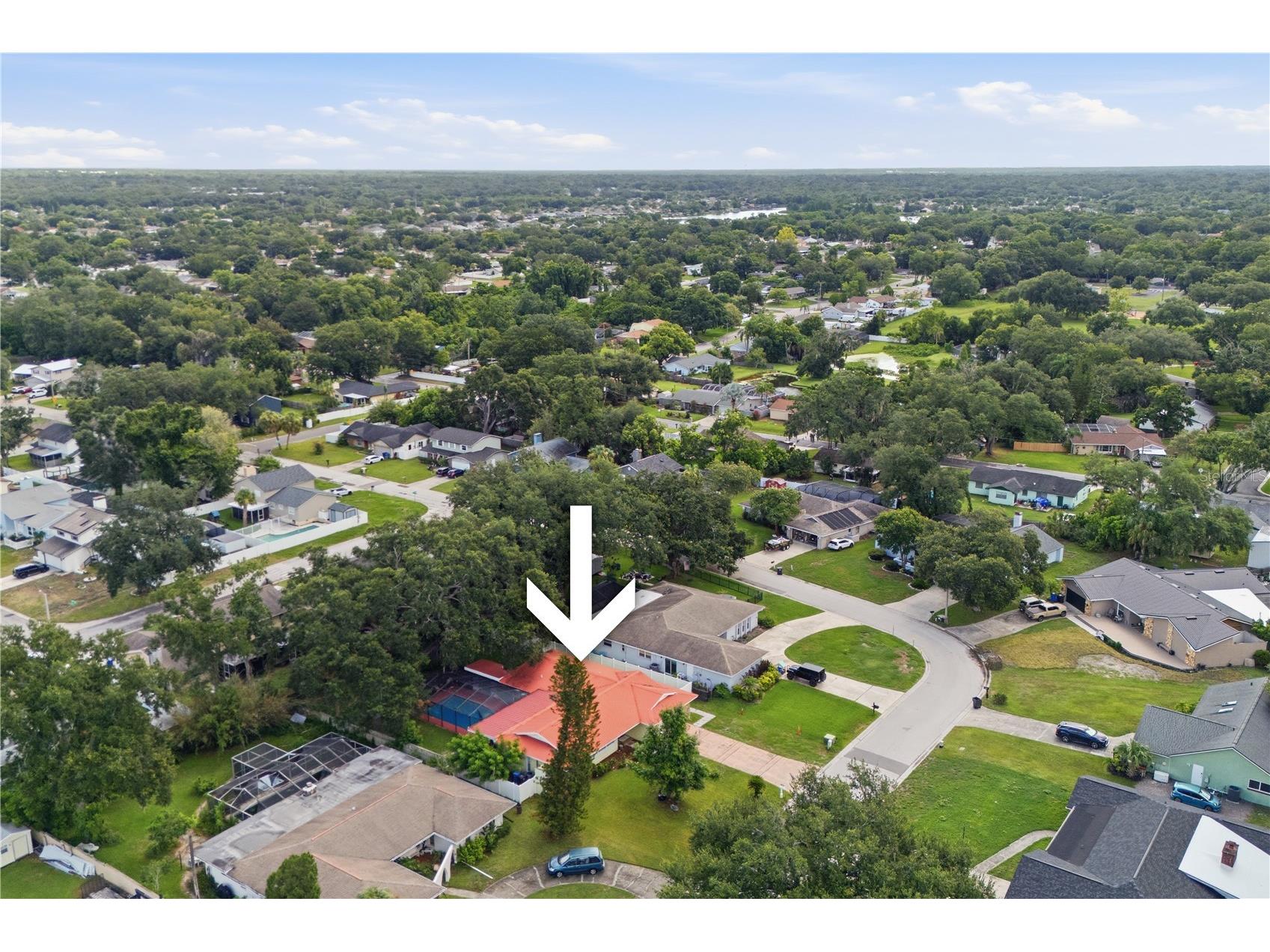 1514 Burning Tree Lane Brandon FL 33510 TB8520564 image35