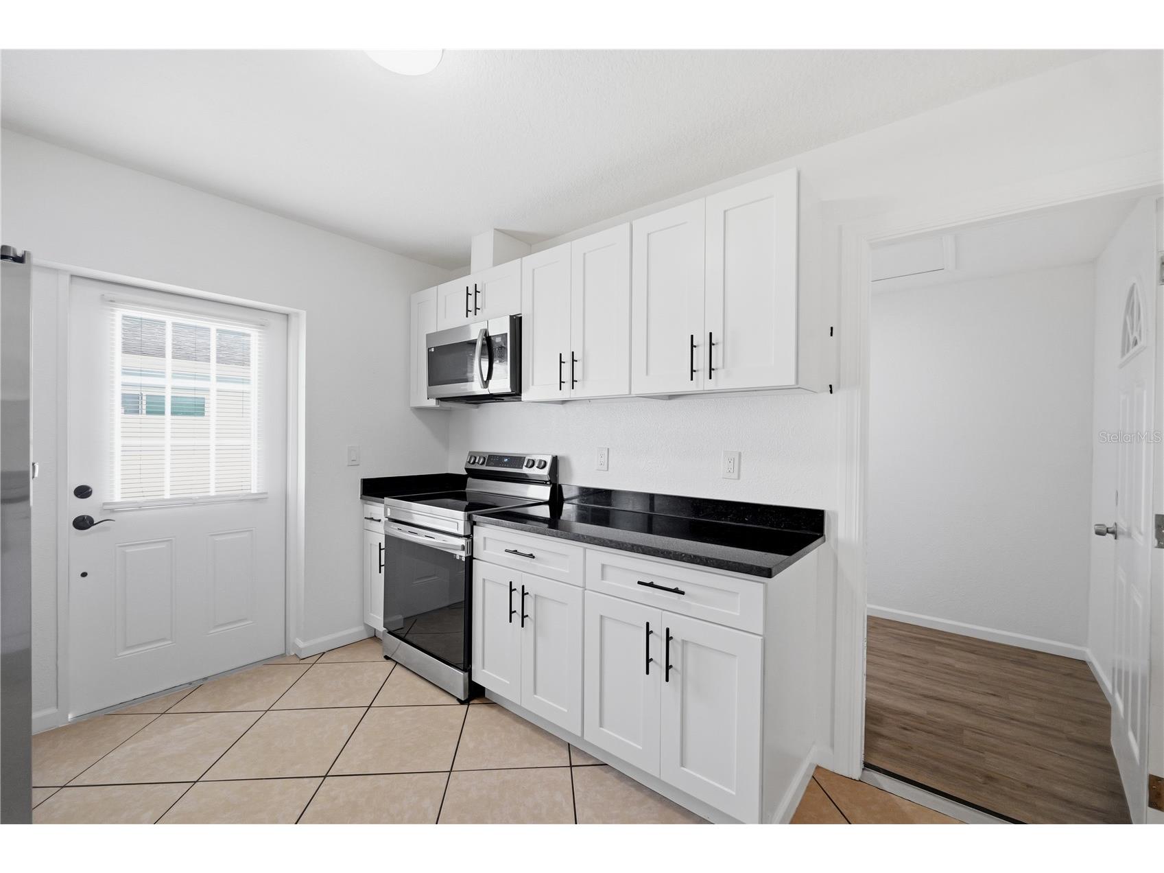 1514 Burning Tree Lane Brandon FL 33510 TB8520564 image4