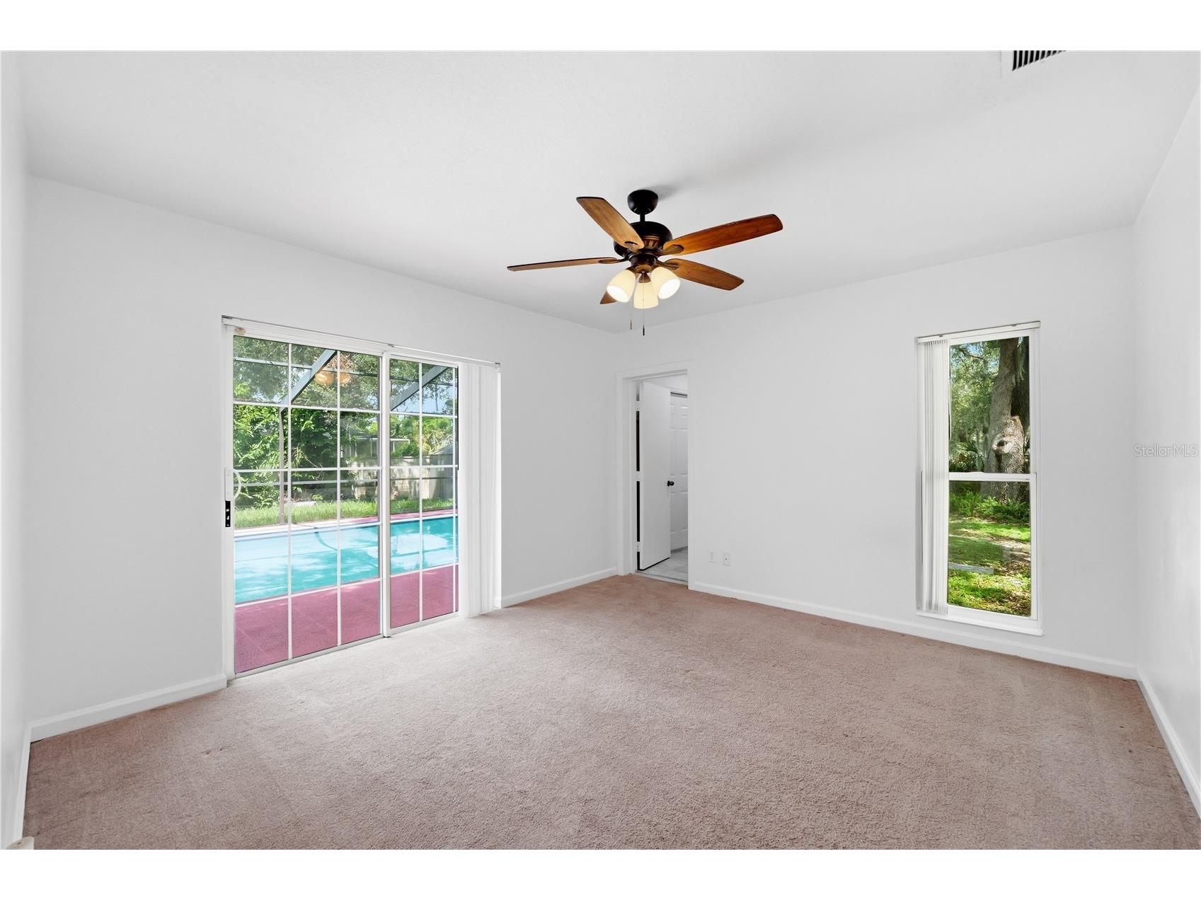 1514 Burning Tree Lane Brandon FL 33510 TB8520564 image7