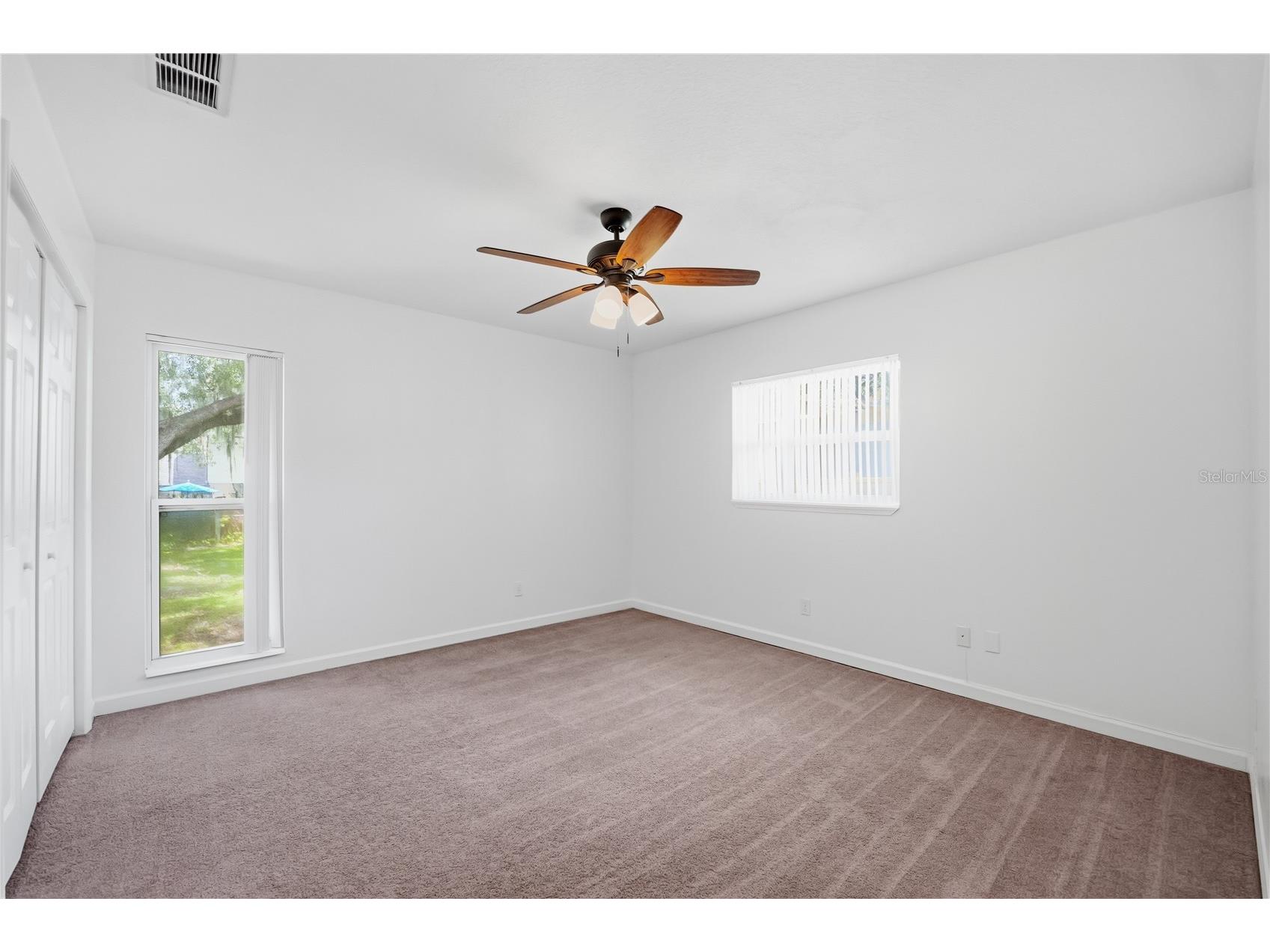 1514 Burning Tree Lane Brandon FL 33510 TB8520564 image8
