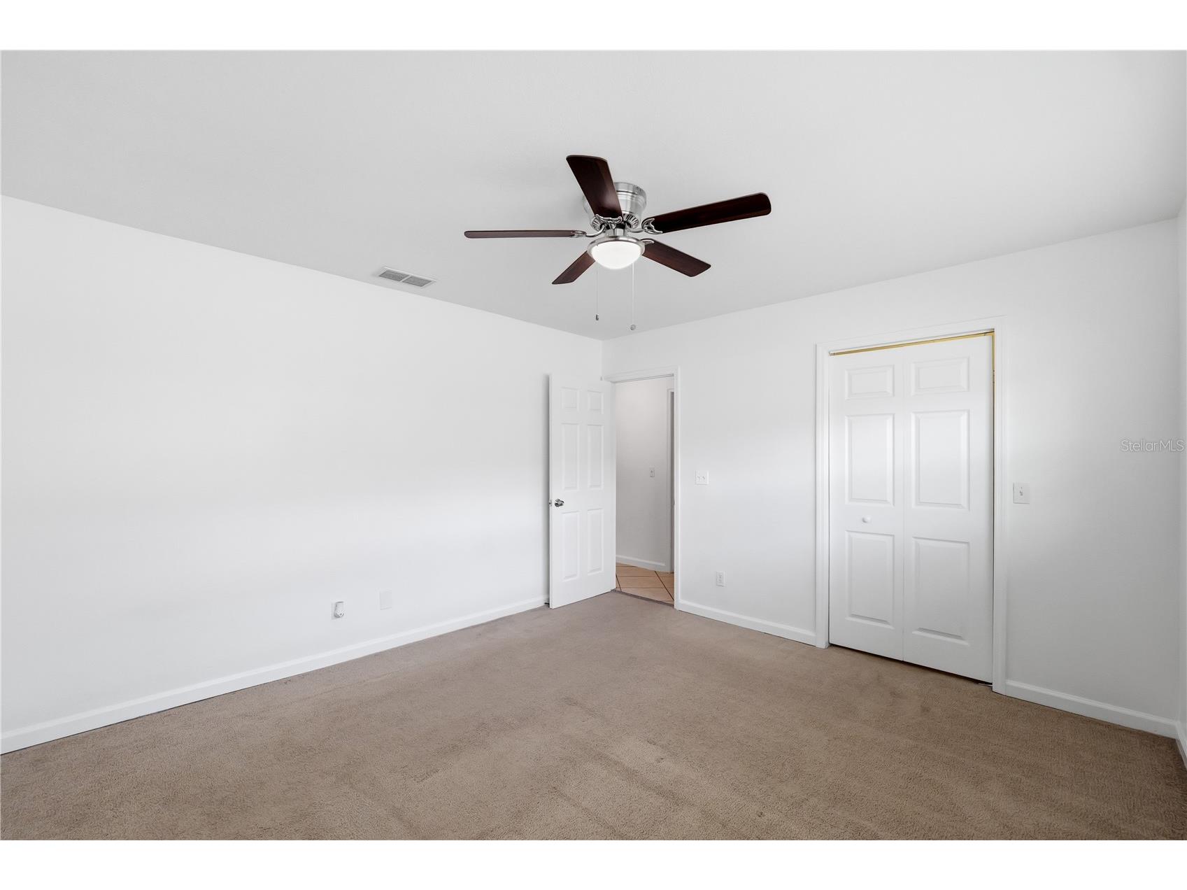 1514 Burning Tree Lane Brandon FL 33510 TB8520564 image9