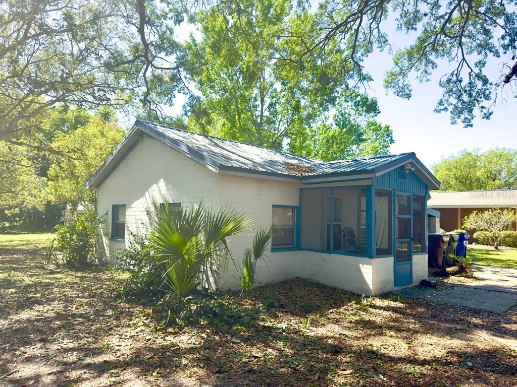 1514 California Avenue Saint Cloud FL 34769 S5084633 image1