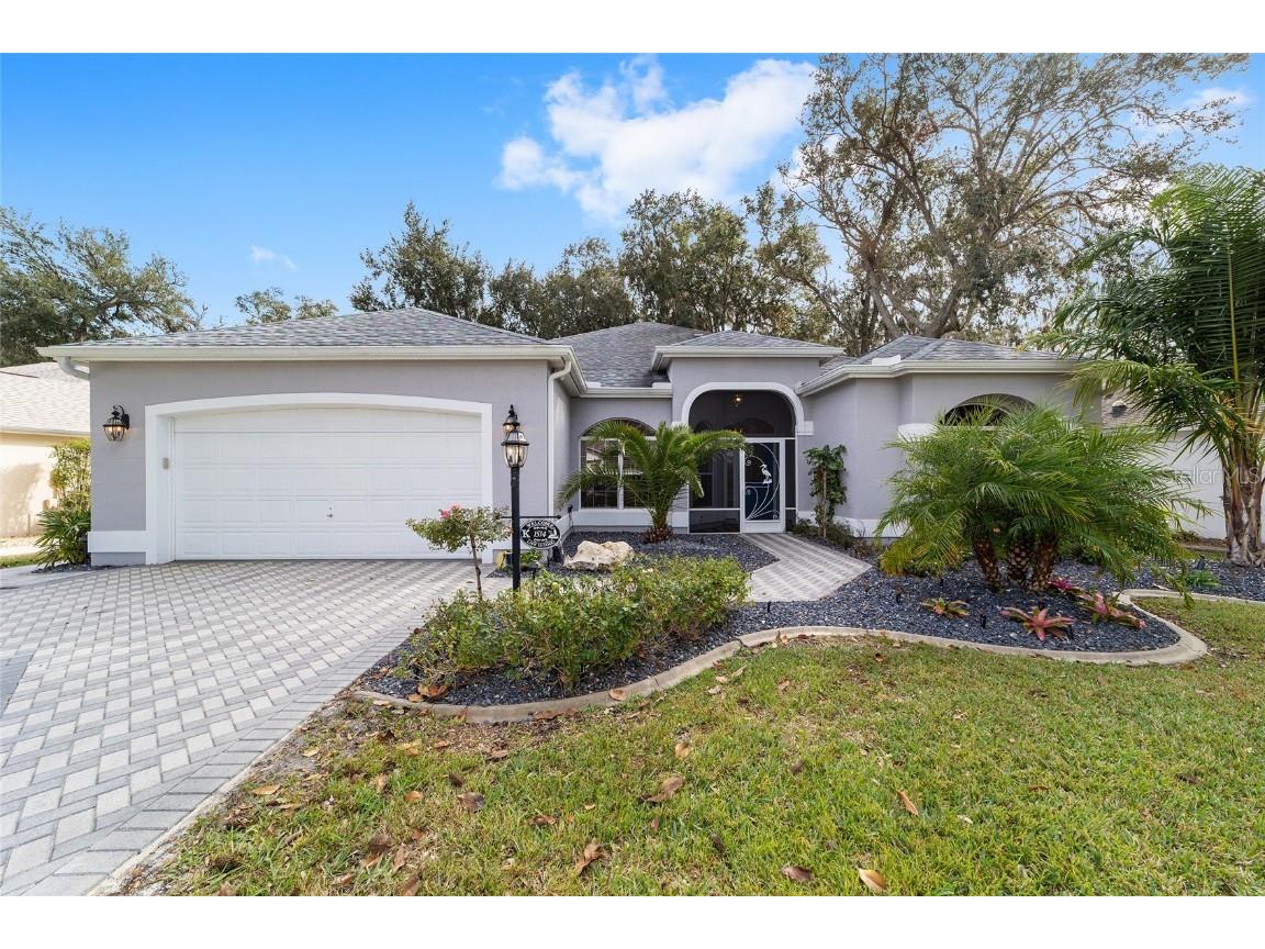 1514 Cervantes Place The Villages FL 32159 G5105546 image1