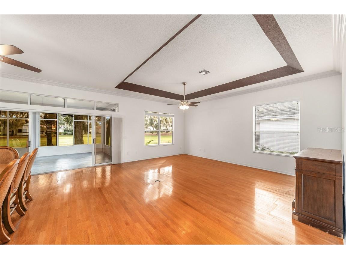 1514 Cervantes Place The Villages FL 32159 G5105546 image10