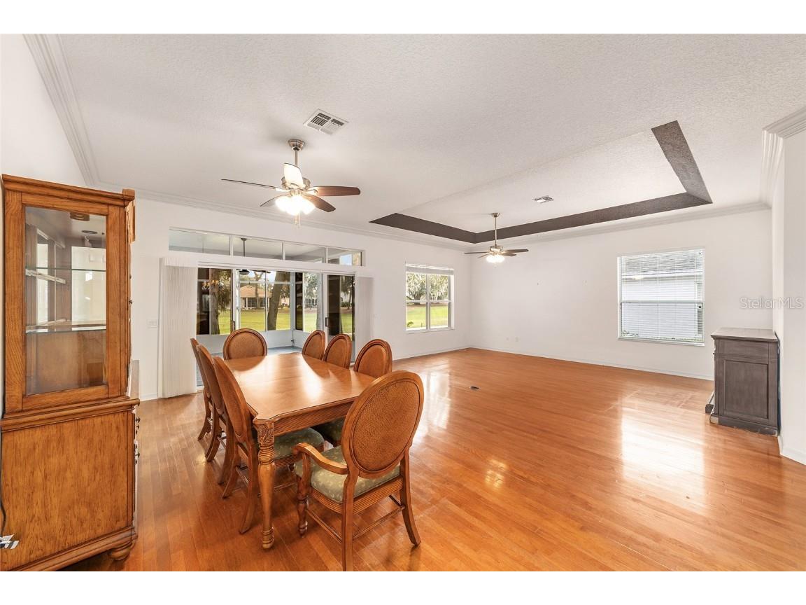 1514 Cervantes Place The Villages FL 32159 G5105546 image12