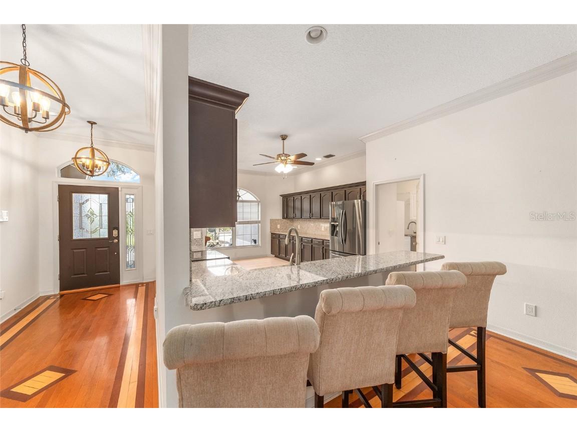 1514 Cervantes Place The Villages FL 32159 G5105546 image13