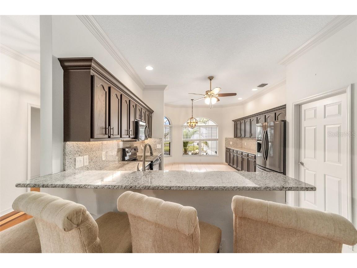 1514 Cervantes Place The Villages FL 32159 G5105546 image14