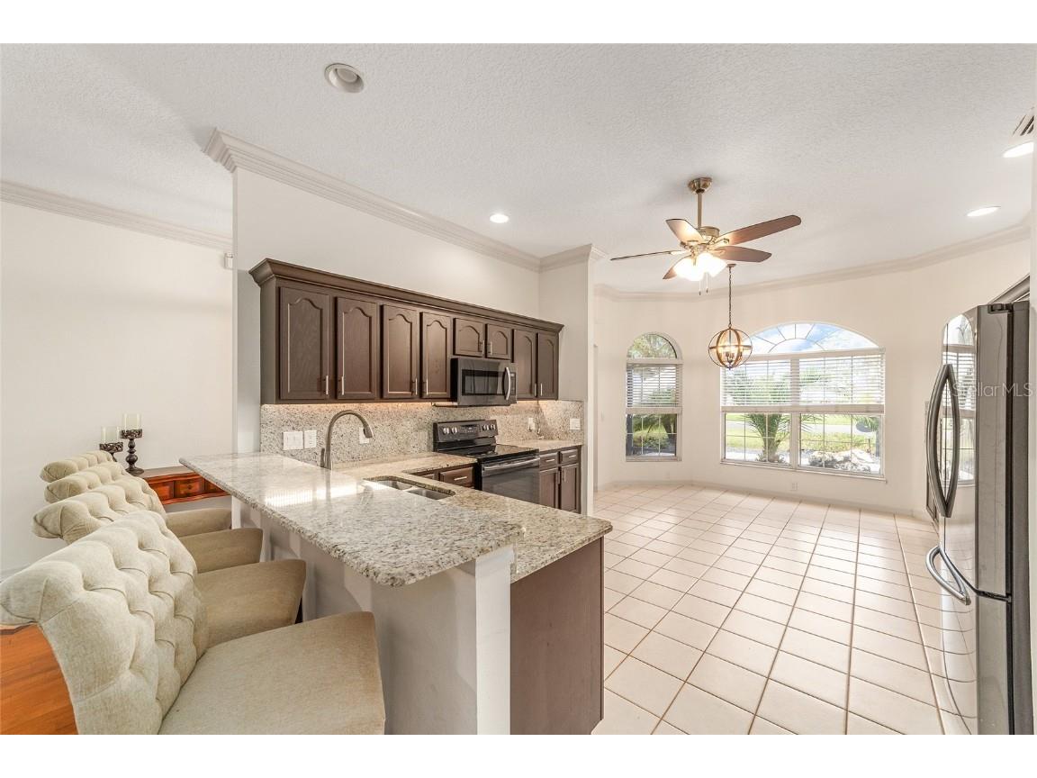 1514 Cervantes Place The Villages FL 32159 G5105546 image15