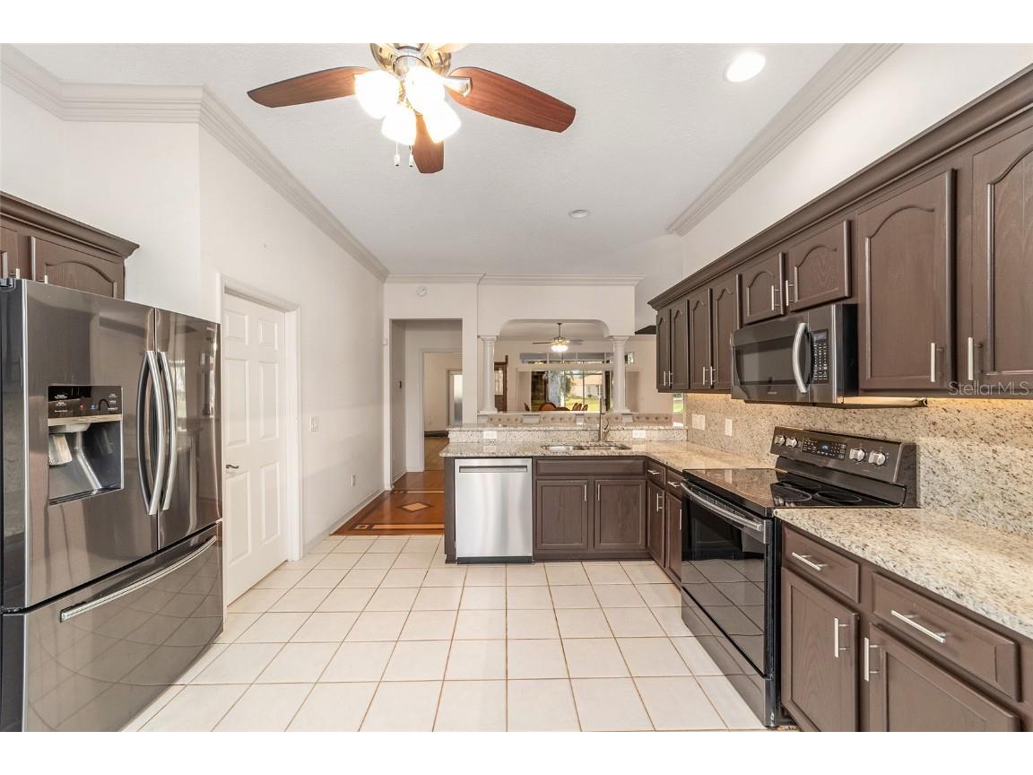 1514 Cervantes Place The Villages FL 32159 G5105546 image16