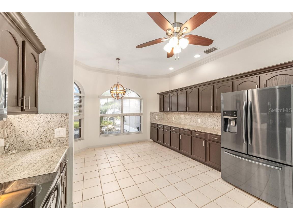 1514 Cervantes Place The Villages FL 32159 G5105546 image17