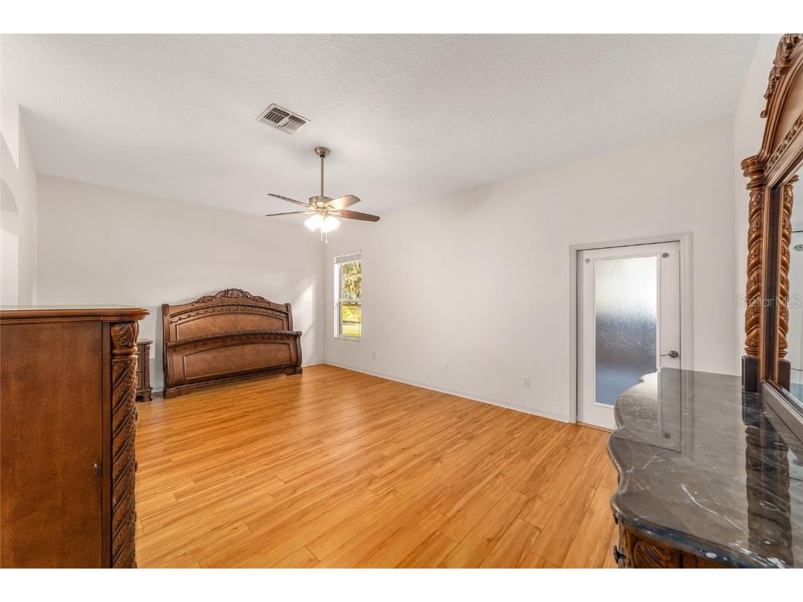 1514 Cervantes Place The Villages FL 32159 G5105546 image18