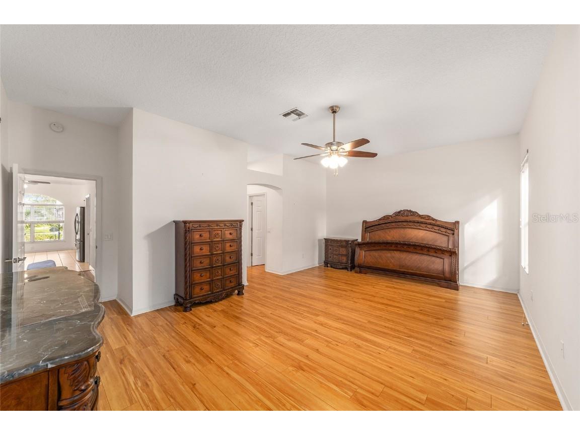 1514 Cervantes Place The Villages FL 32159 G5105546 image19